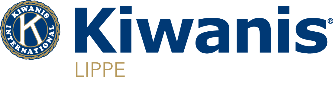 Kiwanis Club Logo